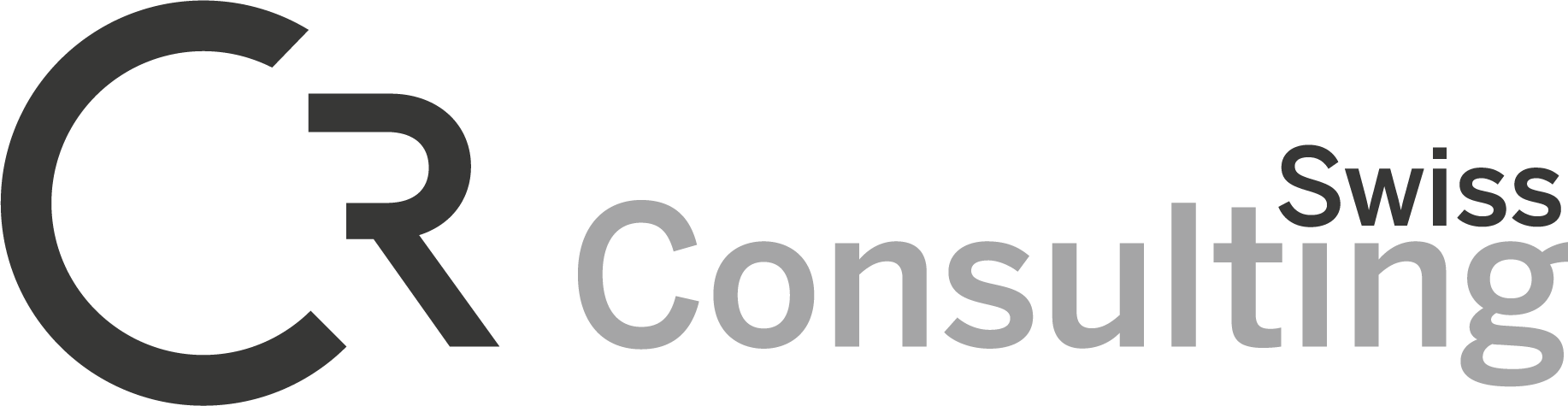 Logo CR-Consulting