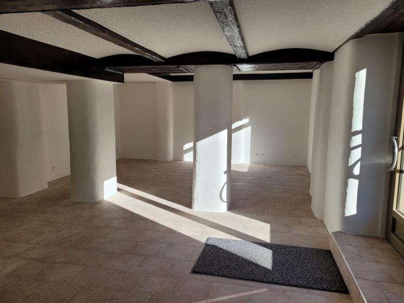 CR-Consulting Immobilier Saxon New Age Saxon