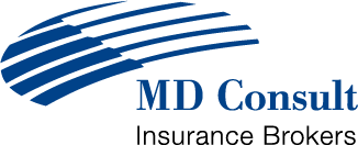 Logo_MDC_sm_RVB